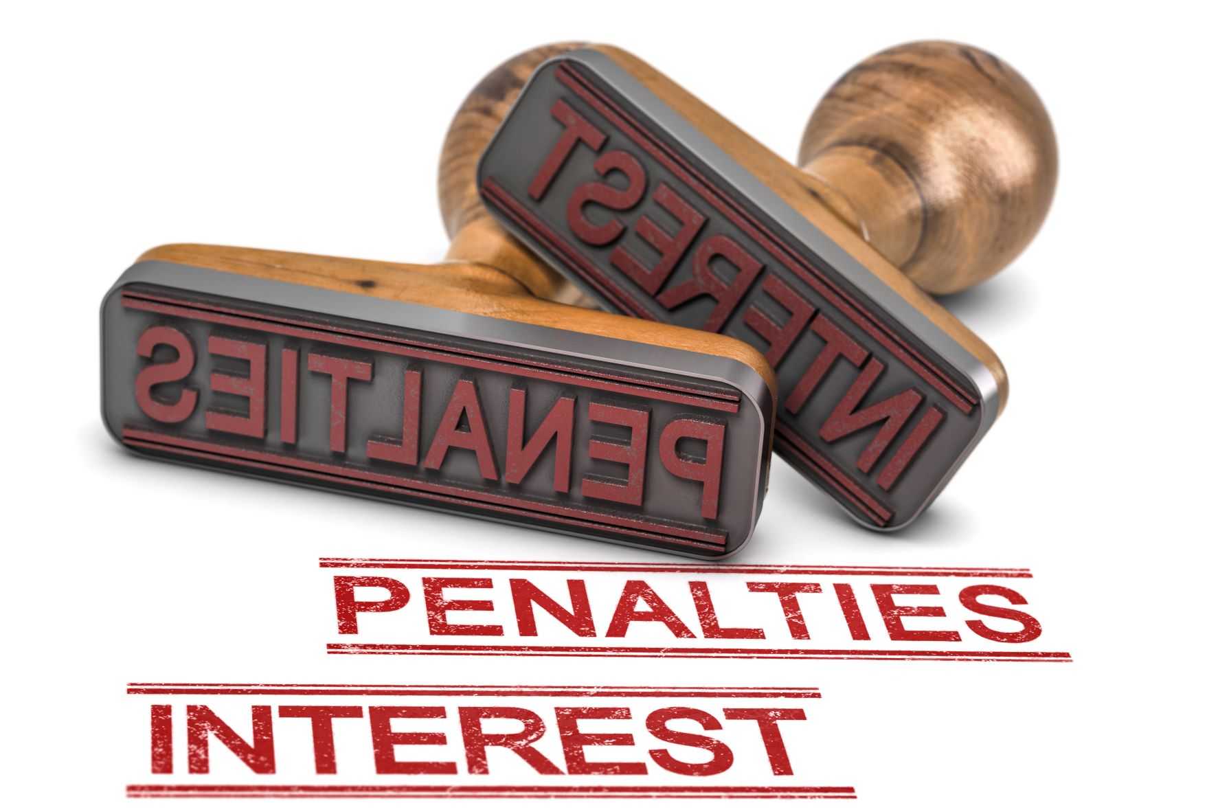 Missed The Tax Filing Deadline Now What Expat Tax CPAs